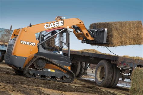 case tr270 compact track loader|case tr270 track size.